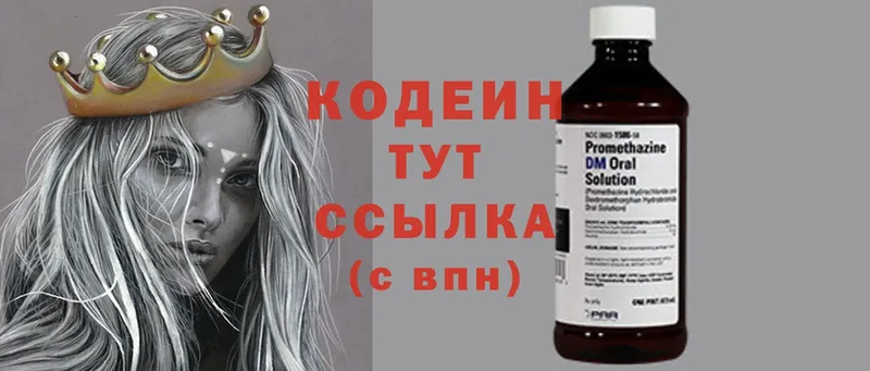 наркошоп  Данилов  Кодеиновый сироп Lean Purple Drank 