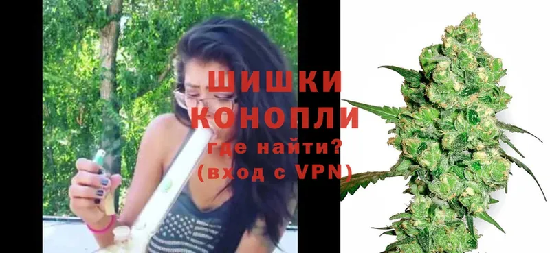 гидра ссылки  Данилов  Каннабис SATIVA & INDICA  купить  сайты 